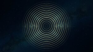 The 12 Laws of Karma Explained