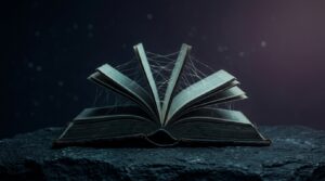Ancestral Karma: Healing Generational Patterns