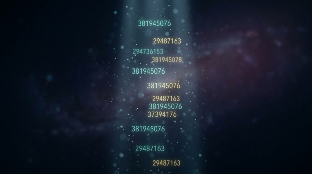 Grabovoi Codes: What They Are and How to Use Them