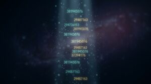 Grabovoi Codes: Complete Guide and How to Use Them