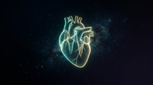 Heart Coherence and Manifestation