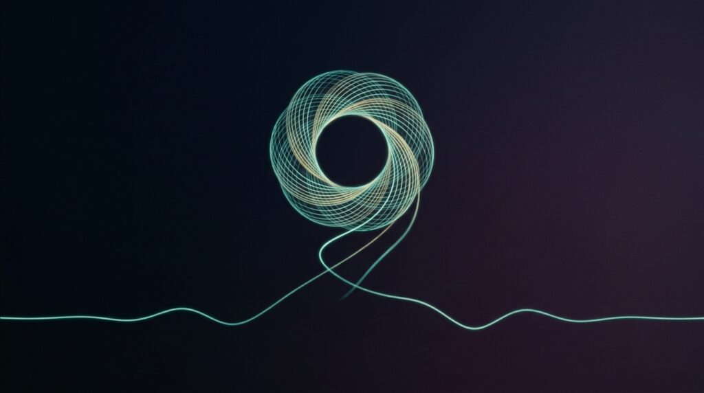 How to Break Toxic Patterns in Your Life