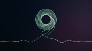 How to Break Toxic Patterns