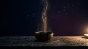 How to Manifest When You're Broke