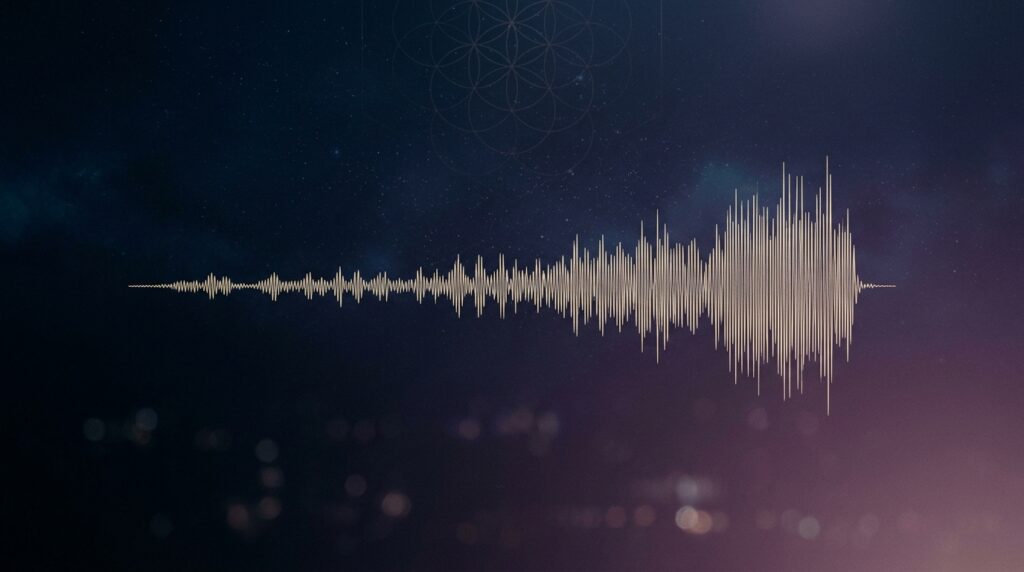 How to Raise Your Vibration: 7 Science-Backed Methods