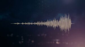 How to Raise Your Vibration