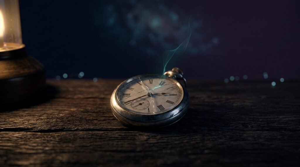 Why Manifestation Doesn’t Work (and What to Do Instead)