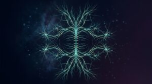 Nervous System Regulation: A Frequency Guide