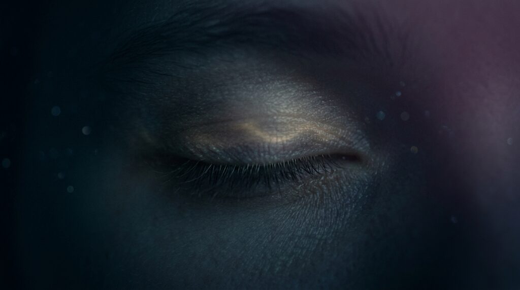 Signs You Are Going Through a Spiritual Awakening