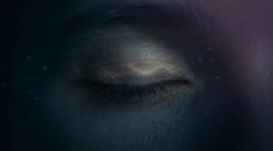 Signs of Spiritual Awakening