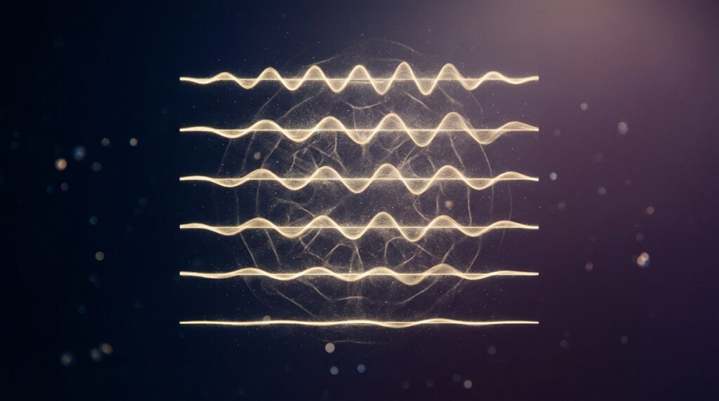Solfeggio Frequencies Explained: 396Hz to 963Hz and What They Do