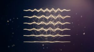 Solfeggio Frequencies Explained