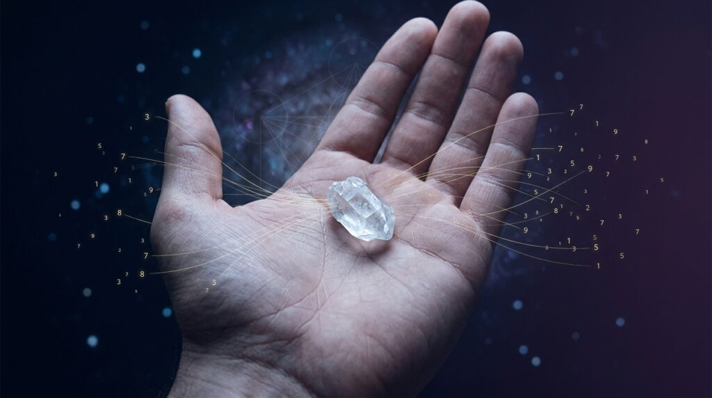 What Are Quantum Healing Codes and How Do They Work?