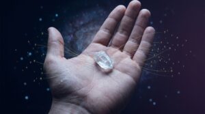 What Are Quantum Healing Codes? A Beginner's Explainer