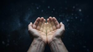 What Is Energy Healing?