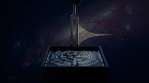 What Is the Frequara Correction?