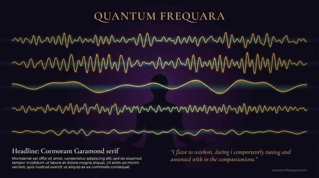 Brainwave Meditations: The Complete Beginner Guide
